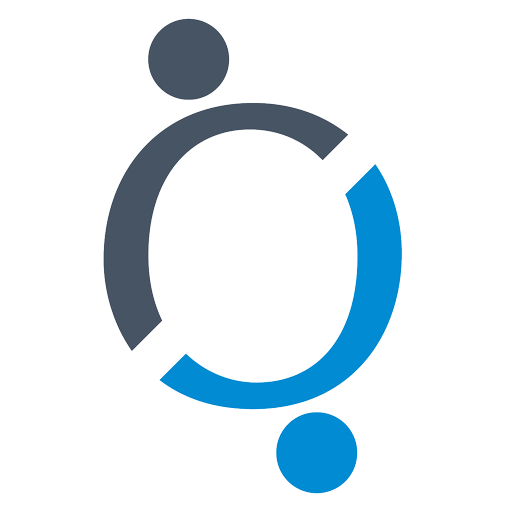 Favicon Gemeinschaftspraxis Oberaudorf